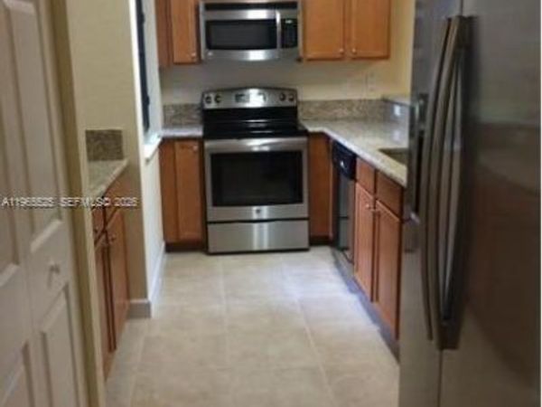 22411 SW 88th Pl , Unit 11-26, Cutler Bay, FL 33190