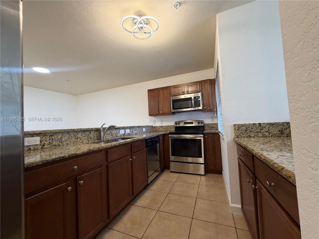 22411 SW 88th Pl, Unit 11-26, Cutler Bay, FL 33190 Photo