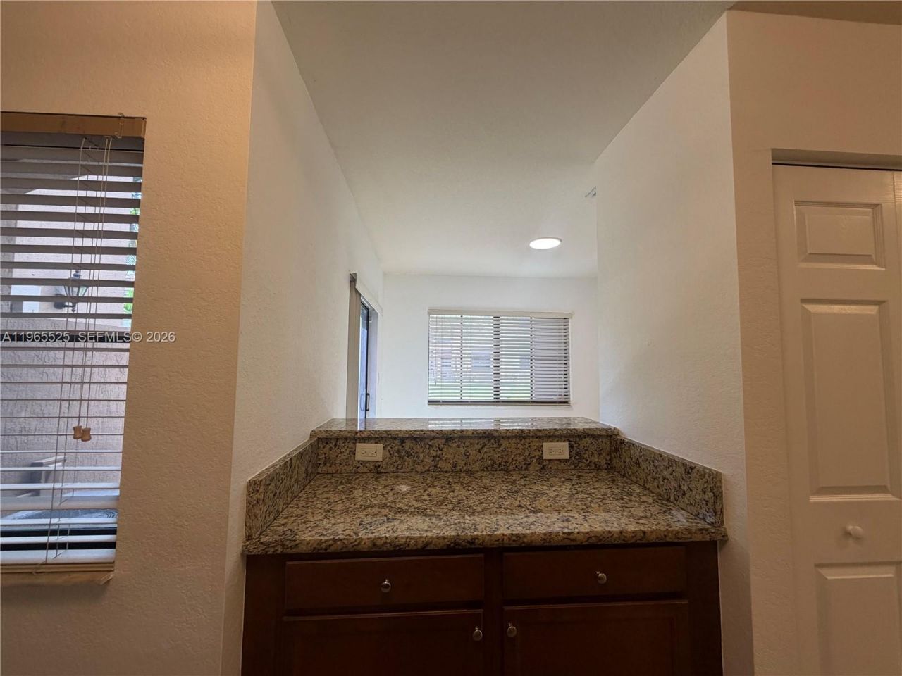 22411 SW 88th Pl, Unit 11-26, Cutler Bay, FL 33190 Photo