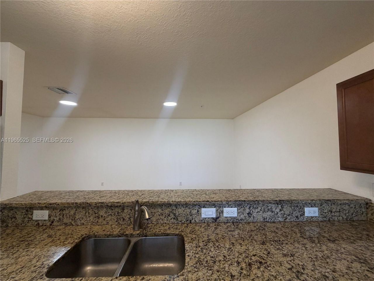 22411 SW 88th Pl, Unit 11-26, Cutler Bay, FL 33190 Photo