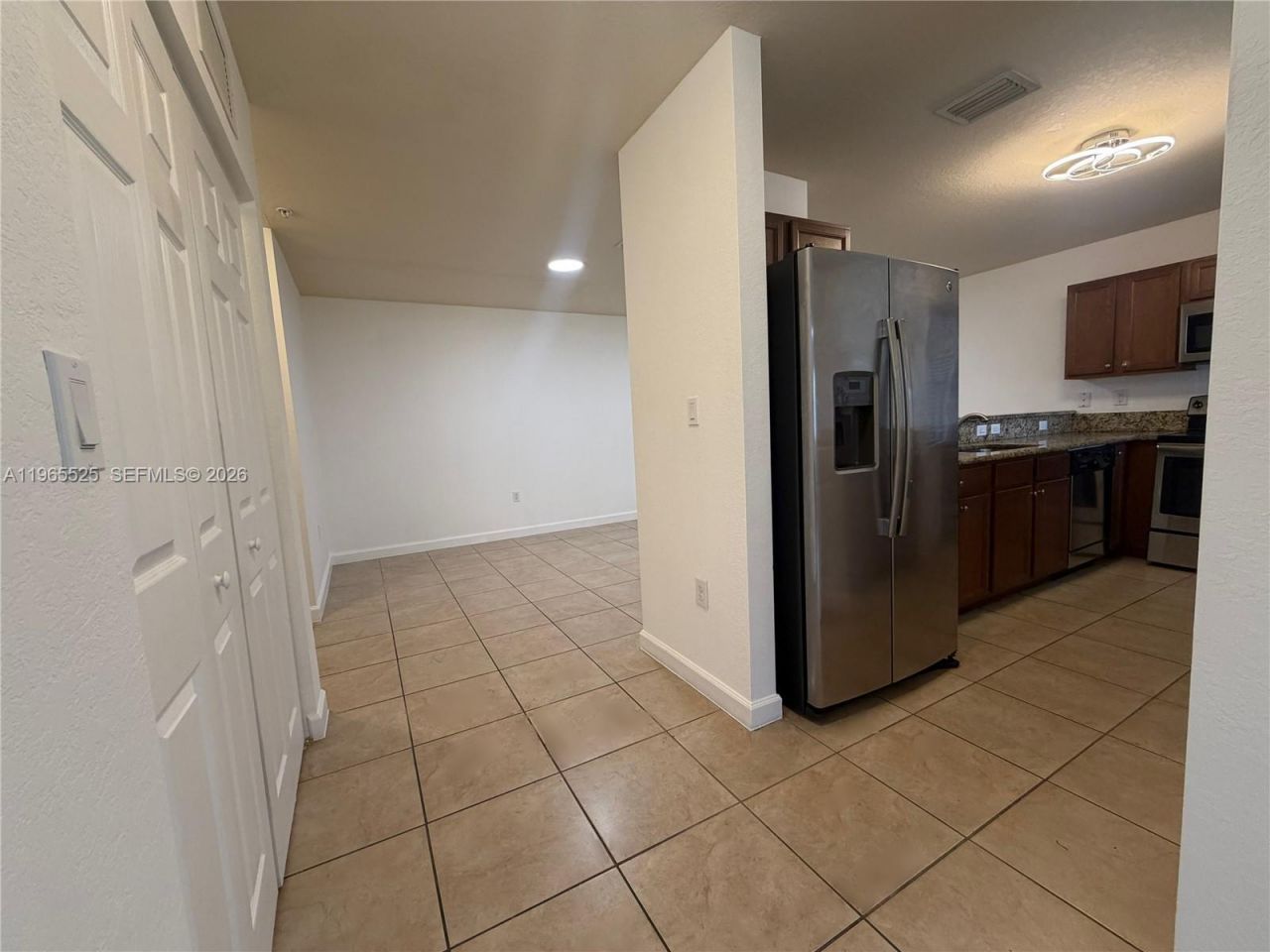 22411 SW 88th Pl, Unit 11-26, Cutler Bay, FL 33190 Photo