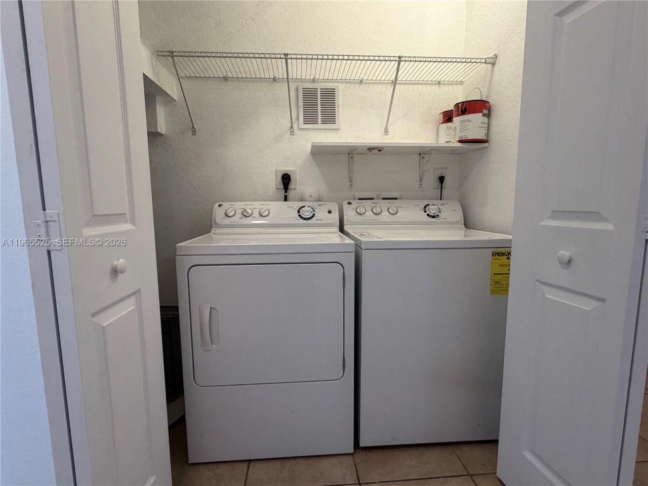 22411 SW 88th Pl, Unit 11-26, Cutler Bay, FL 33190 Photo