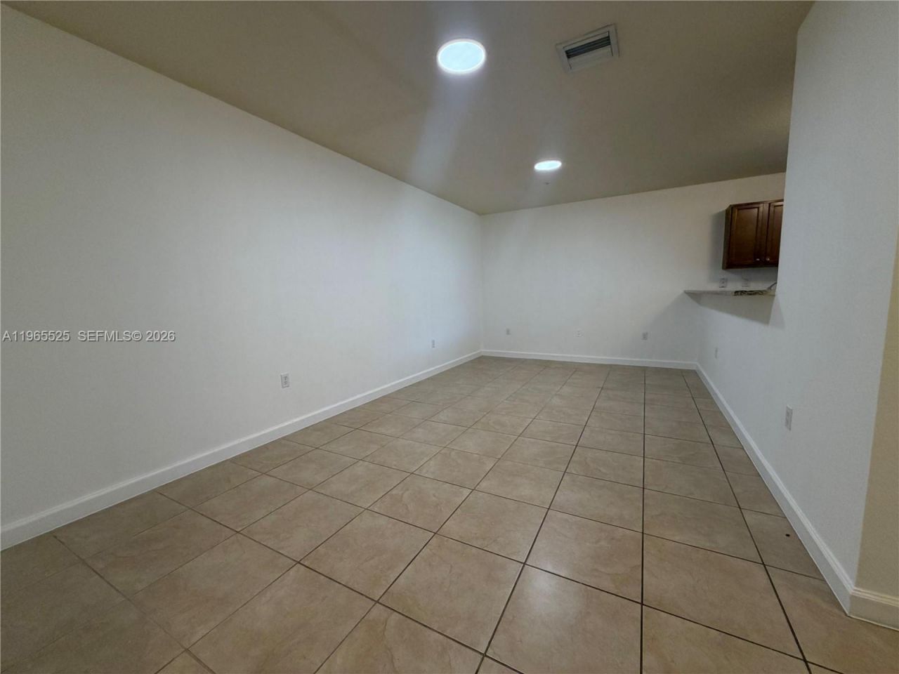 22411 SW 88th Pl, Unit 11-26, Cutler Bay, FL 33190 Photo