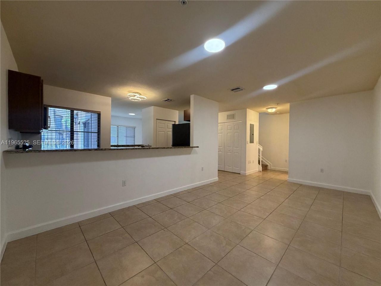 22411 SW 88th Pl, Unit 11-26, Cutler Bay, FL 33190 Photo