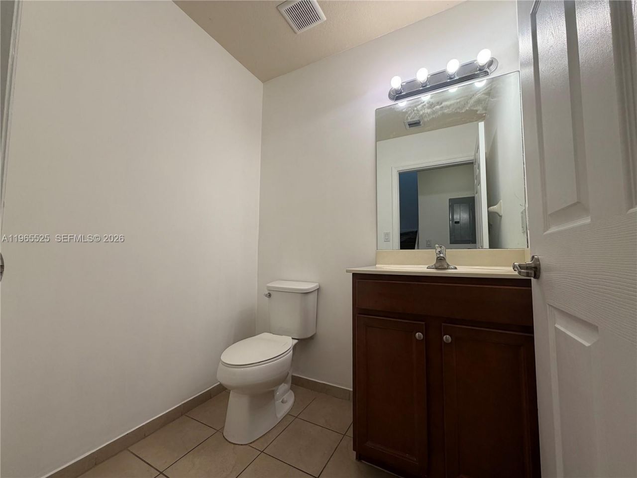 22411 SW 88th Pl, Unit 11-26, Cutler Bay, FL 33190 Photo