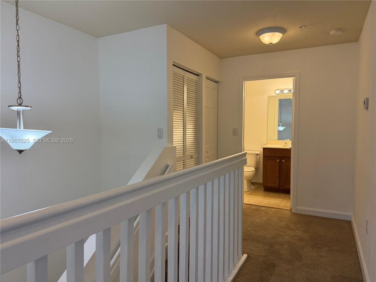 22411 SW 88th Pl, Unit 11-26, Cutler Bay, FL 33190 Photo