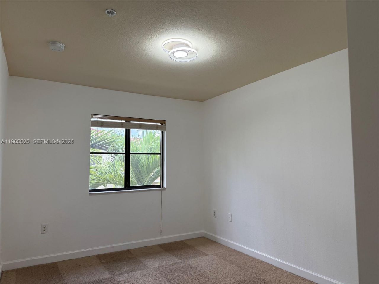 22411 SW 88th Pl, Unit 11-26, Cutler Bay, FL 33190 Photo