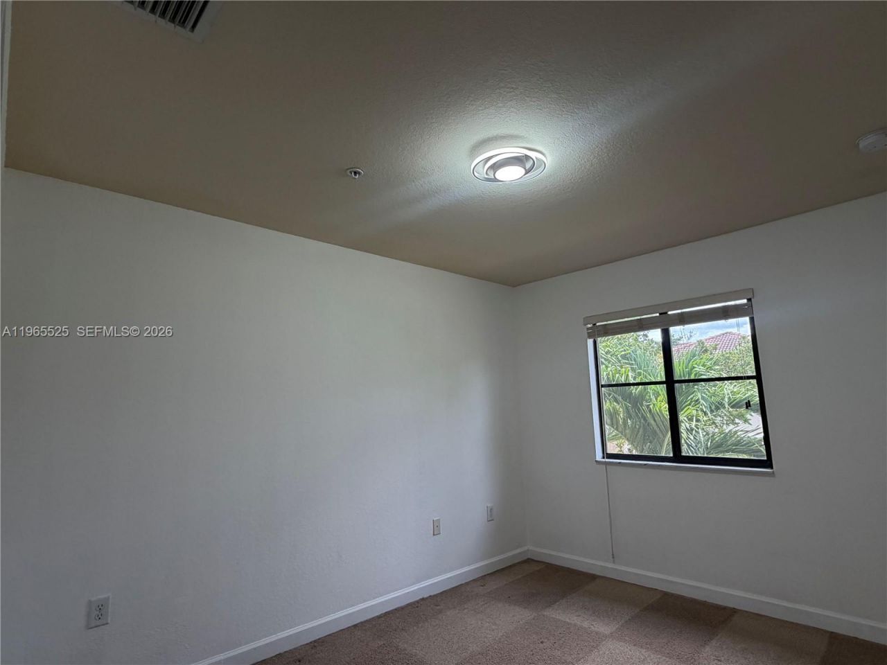 22411 SW 88th Pl, Unit 11-26, Cutler Bay, FL 33190 Photo