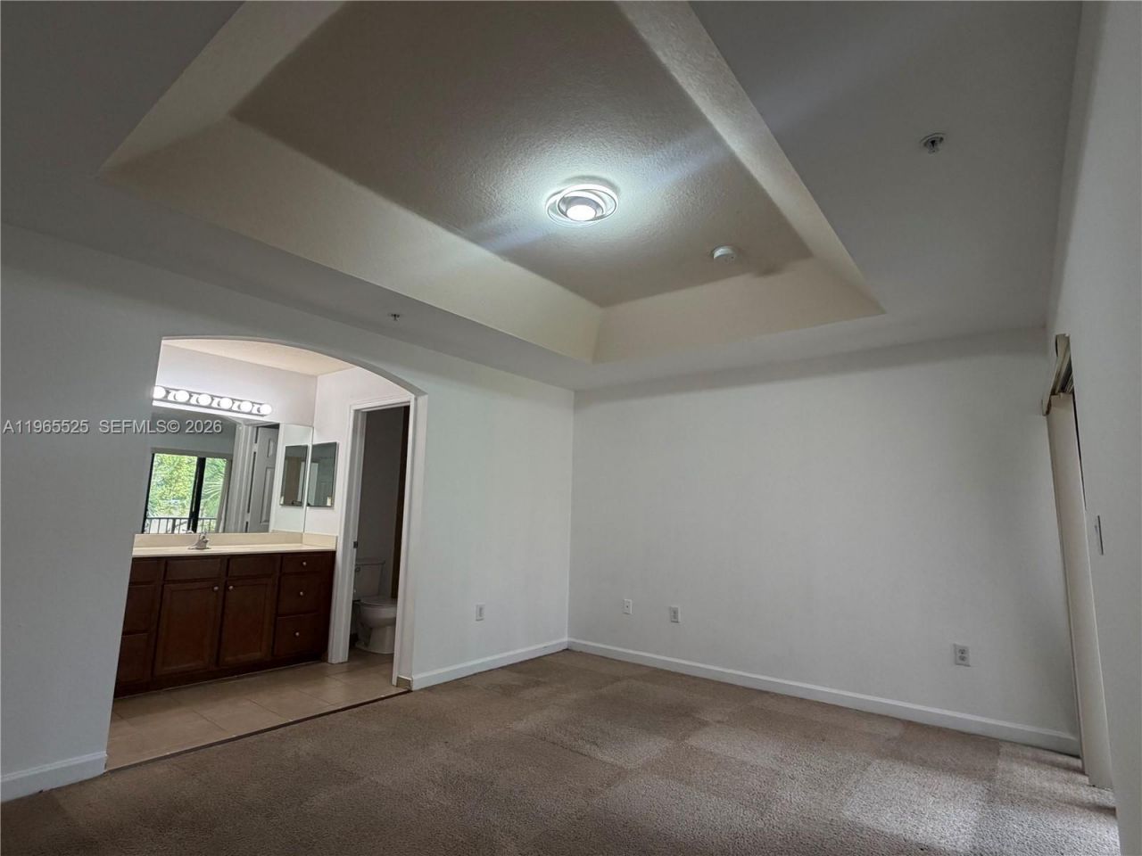 22411 SW 88th Pl, Unit 11-26, Cutler Bay, FL 33190 Photo