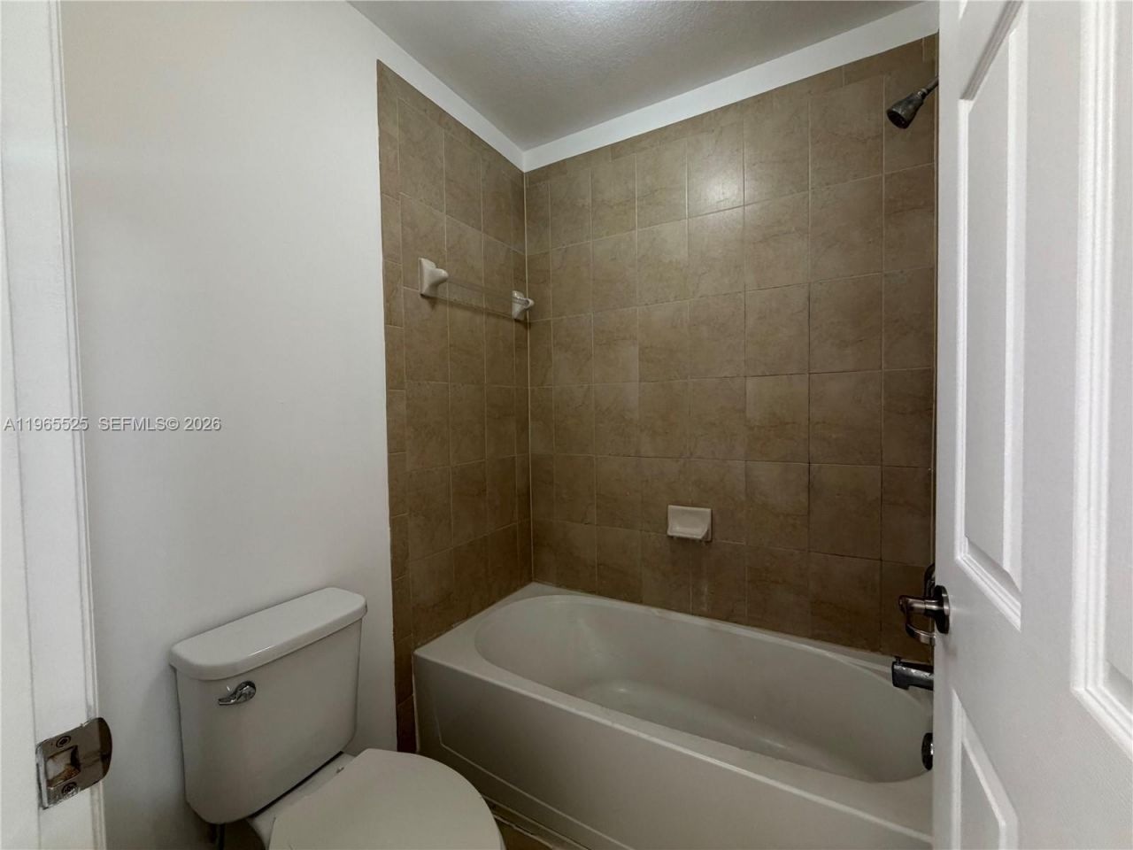 22411 SW 88th Pl, Unit 11-26, Cutler Bay, FL 33190 Photo