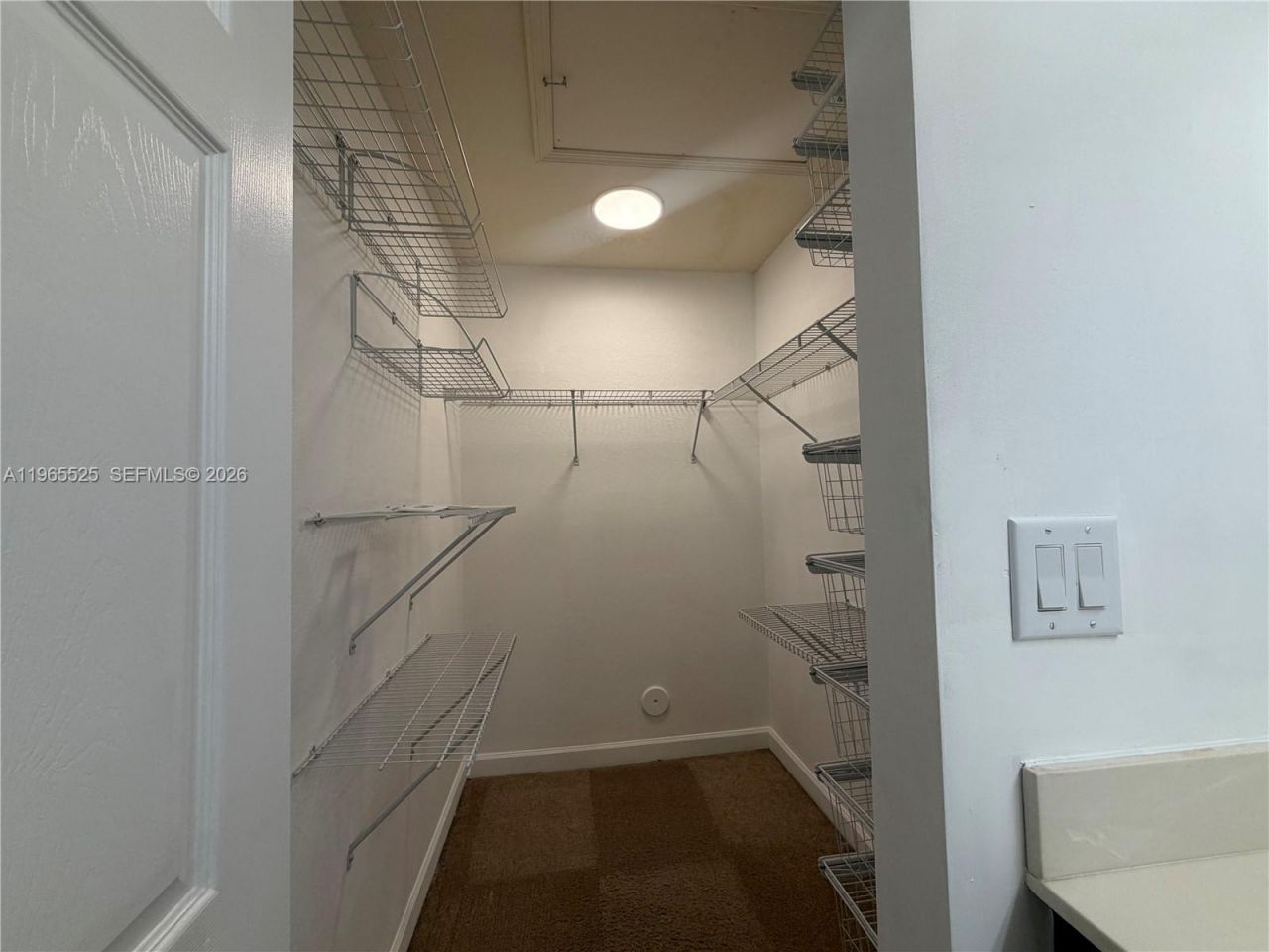 22411 SW 88th Pl, Unit 11-26, Cutler Bay, FL 33190 Photo