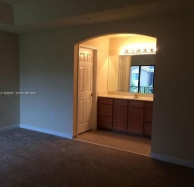 22411 SW 88th Pl, Unit 11-26, Cutler Bay, FL 33190 Photo