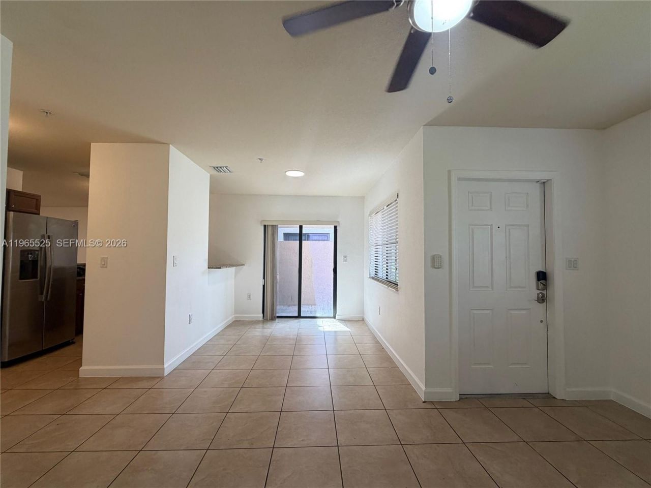 22411 SW 88th Pl, Unit 11-26, Cutler Bay, FL 33190 Photo