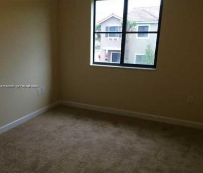 22411 SW 88th Pl, Unit 11-26, Cutler Bay, FL 33190 Photo