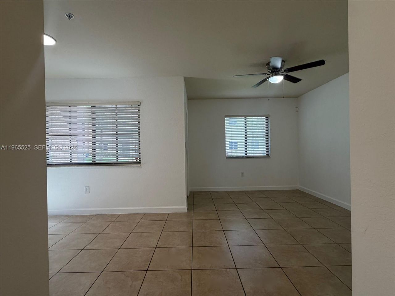 22411 SW 88th Pl, Unit 11-26, Cutler Bay, FL 33190 Photo