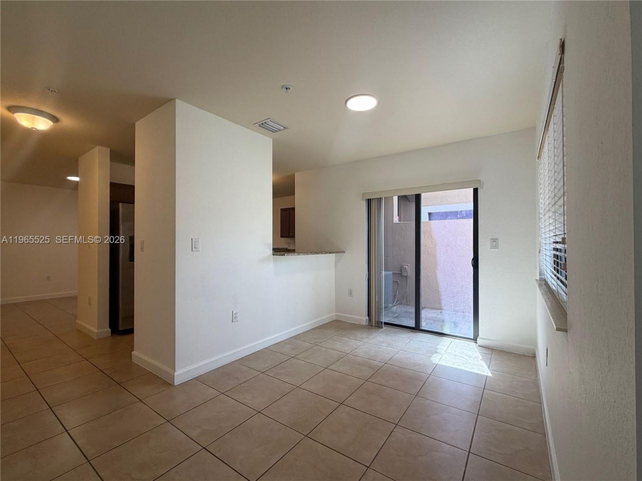 22411 SW 88th Pl, Unit 11-26, Cutler Bay, FL 33190 Photo