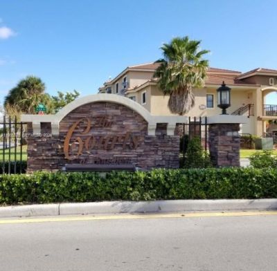 22411 SW 88th Pl, Unit 11-26, Cutler Bay, FL 33190 Photo