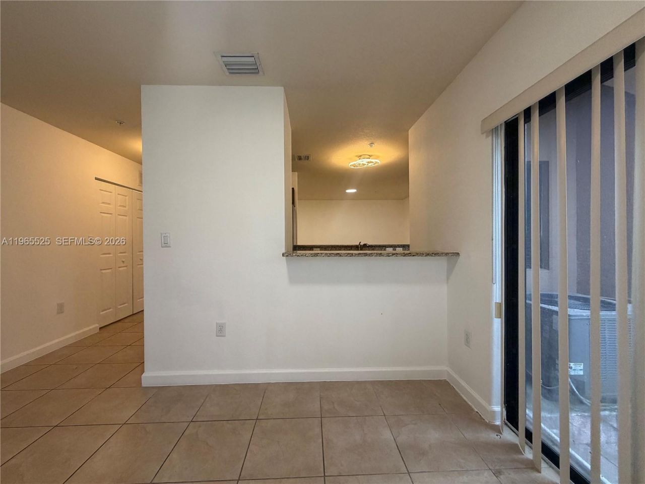 22411 SW 88th Pl, Unit 11-26, Cutler Bay, FL 33190 Photo