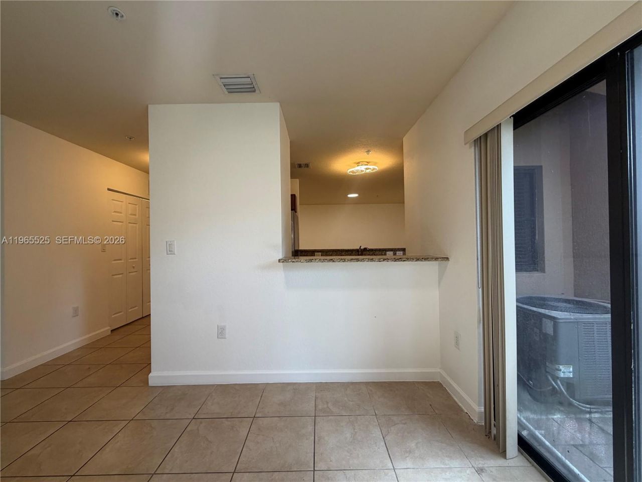 22411 SW 88th Pl, Unit 11-26, Cutler Bay, FL 33190 Photo