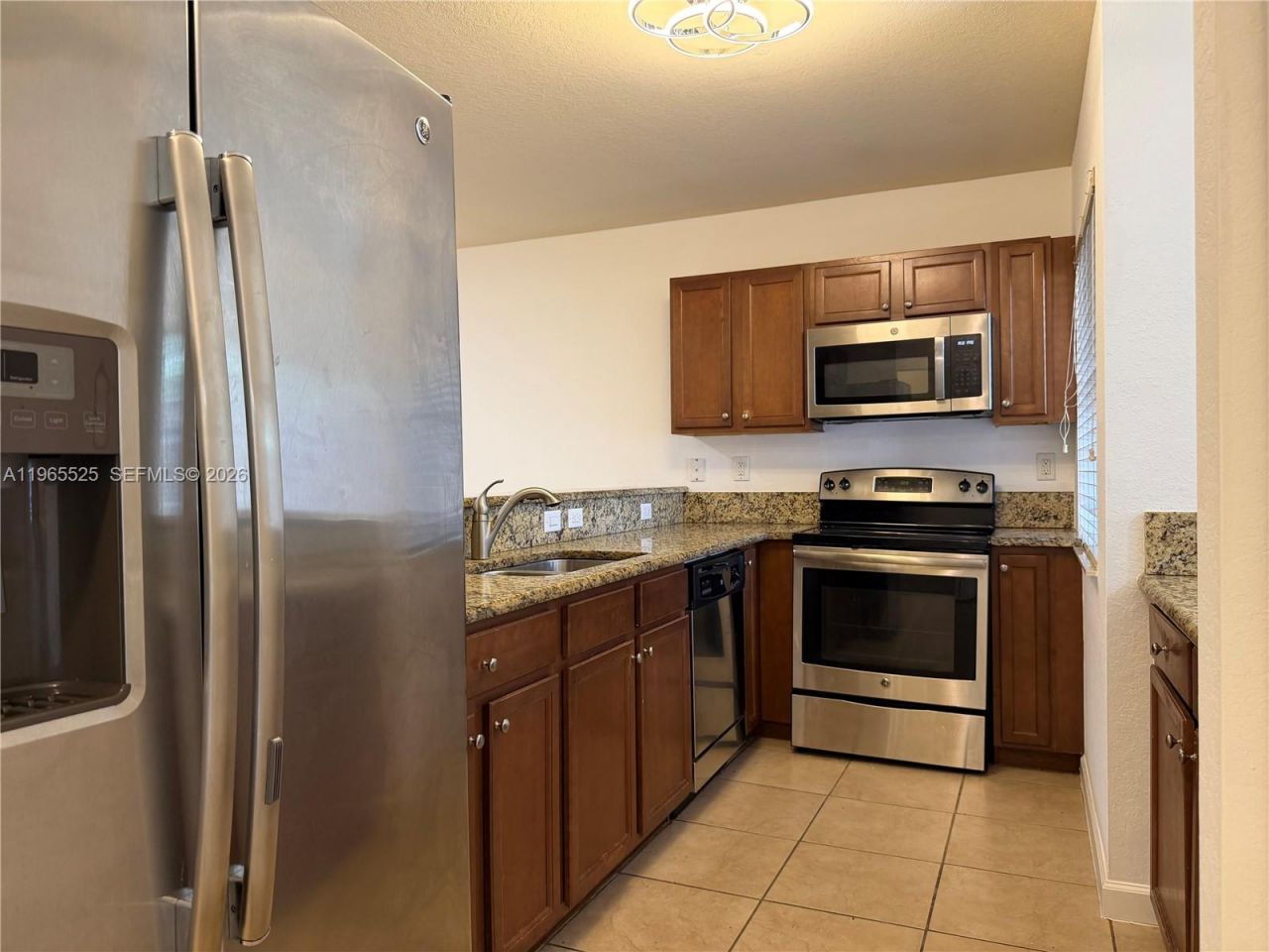 22411 SW 88th Pl, Unit 11-26, Cutler Bay, FL 33190 Photo