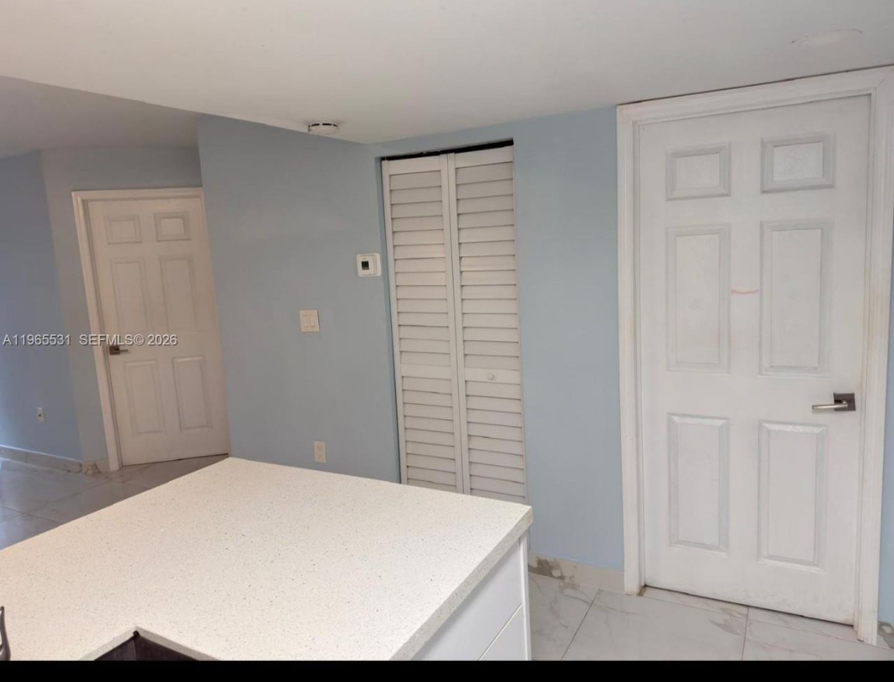 8275 SW 152nd Ave, Unit D-101, Miami, FL 33193 Photo