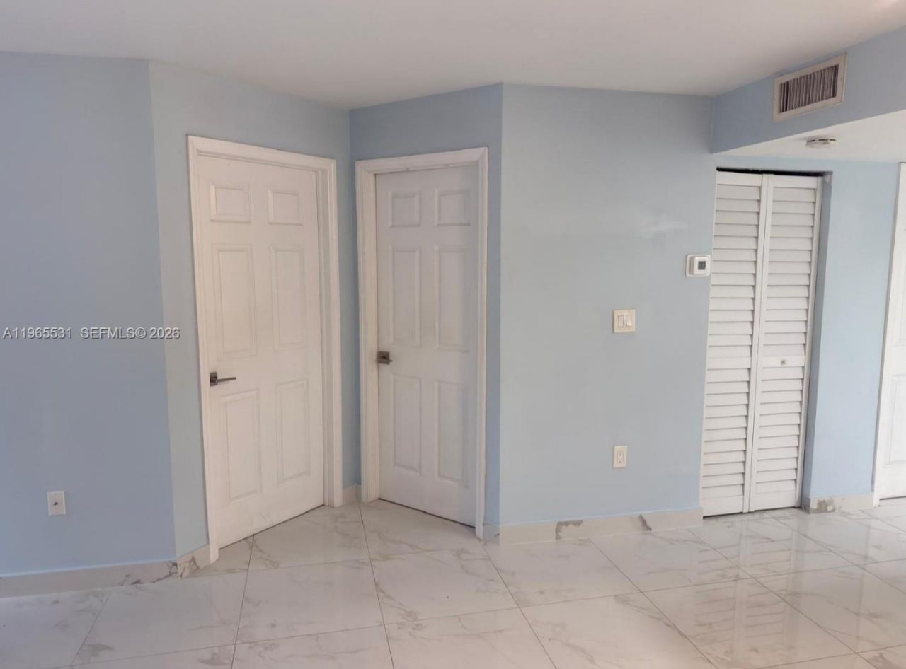 8275 SW 152nd Ave, Unit D-101, Miami, FL 33193 Photo