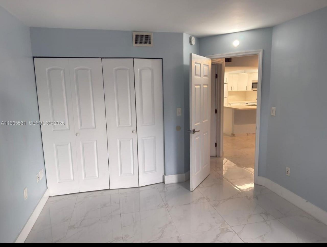 8275 SW 152nd Ave, Unit D-101, Miami, FL 33193 Photo