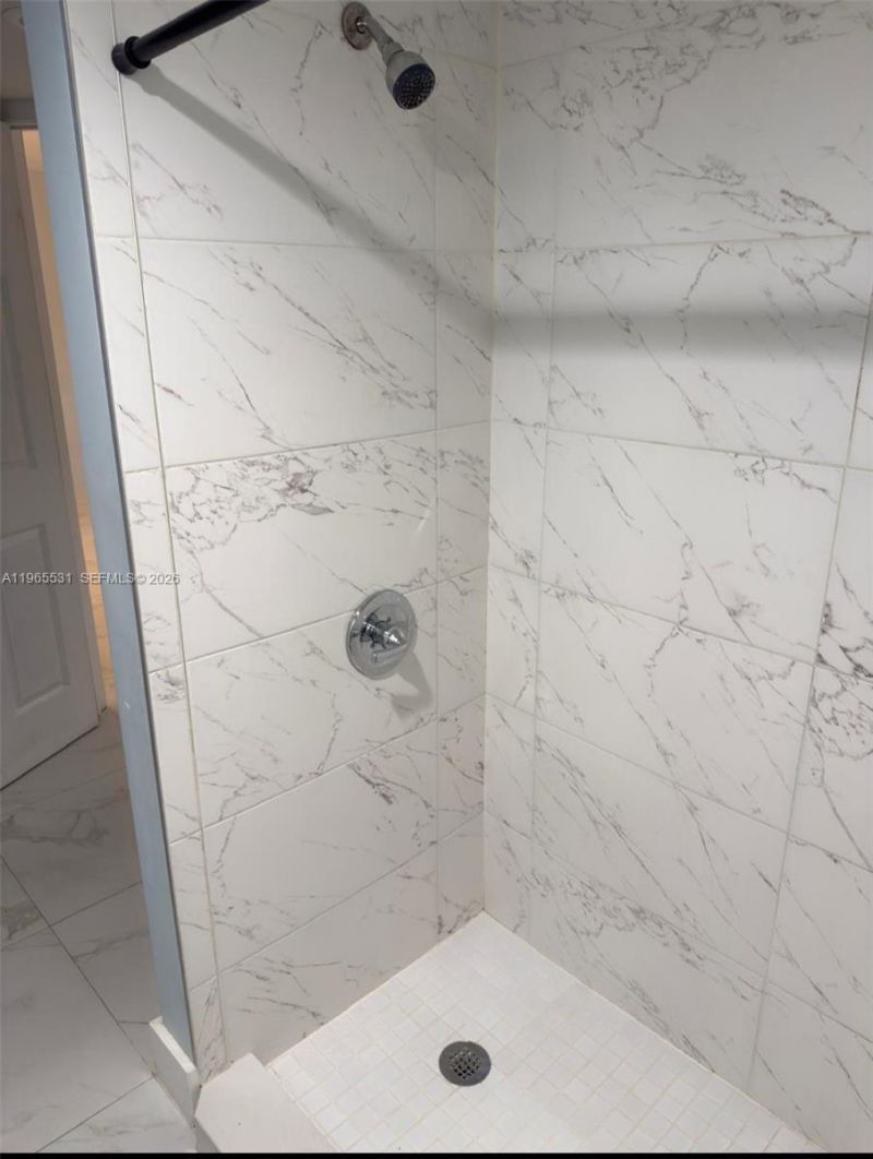 8275 SW 152nd Ave, Unit D-101, Miami, FL 33193 Photo