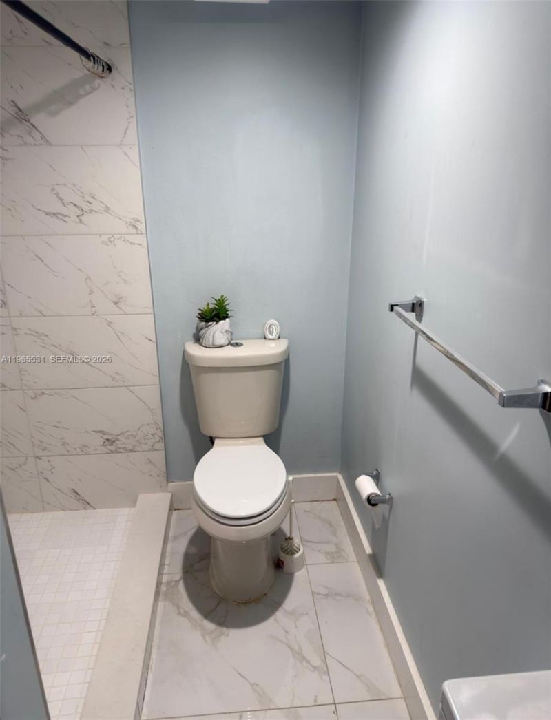 8275 SW 152nd Ave, Unit D-101, Miami, FL 33193 Photo