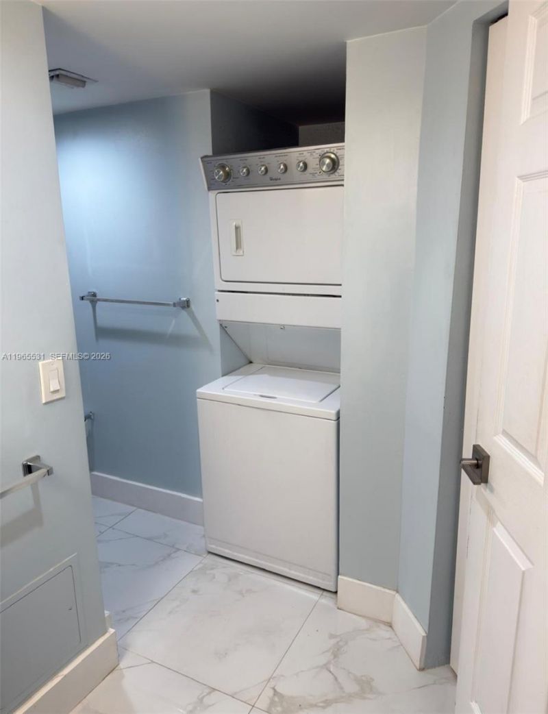 8275 SW 152nd Ave, Unit D-101, Miami, FL 33193 Photo