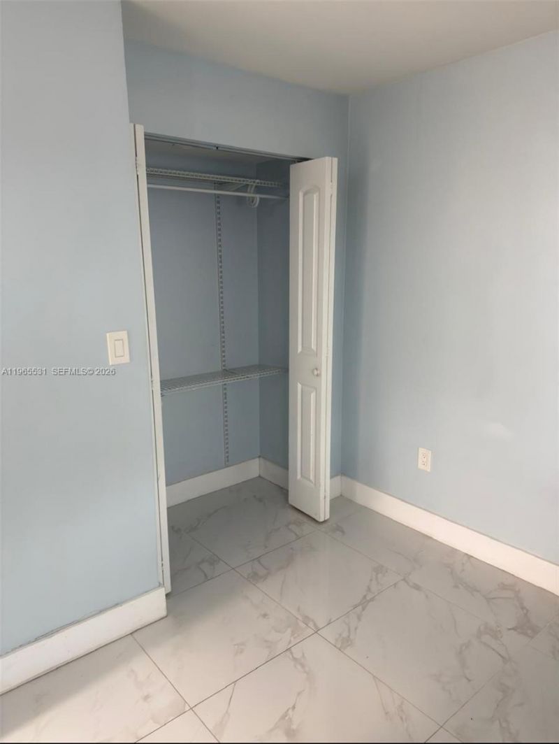 8275 SW 152nd Ave, Unit D-101, Miami, FL 33193 Photo