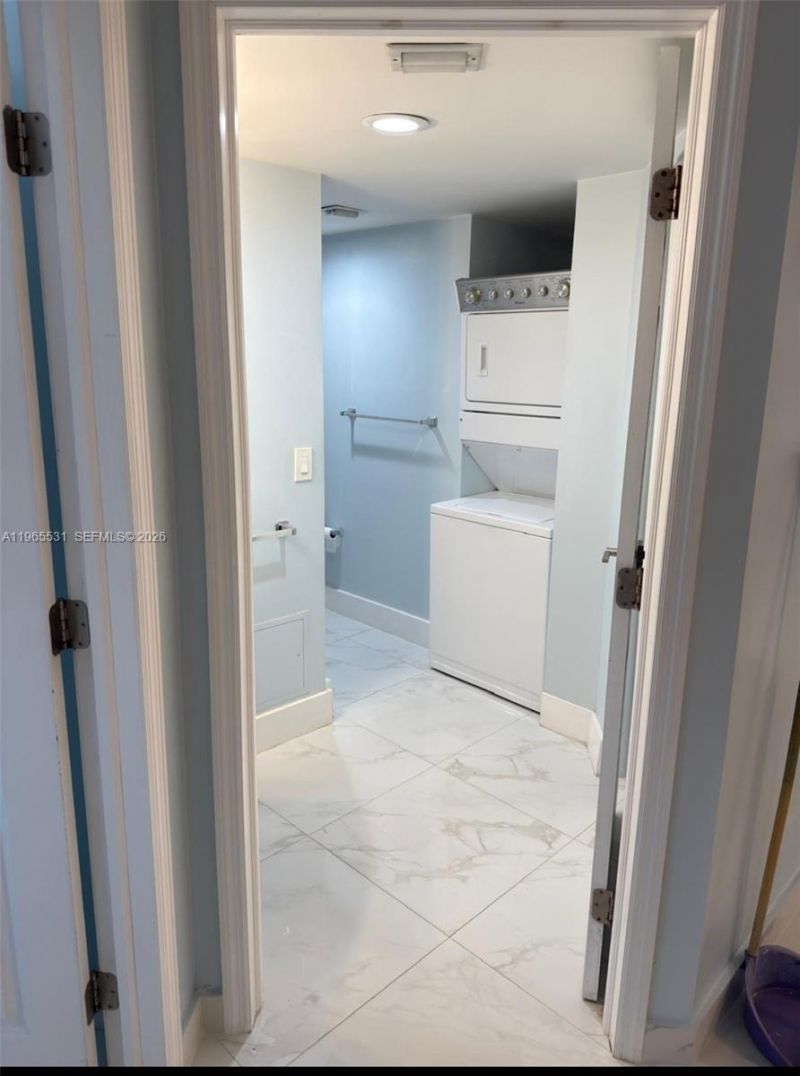 8275 SW 152nd Ave, Unit D-101, Miami, FL 33193 Photo