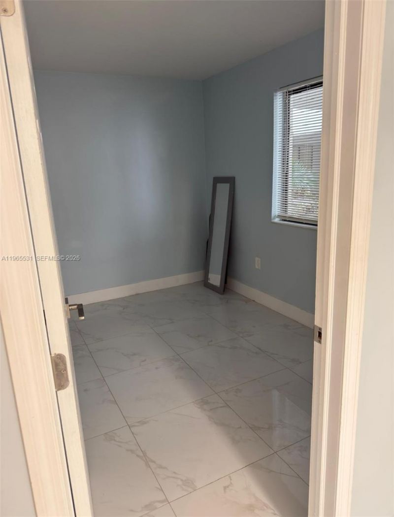 8275 SW 152nd Ave, Unit D-101, Miami, FL 33193 Photo