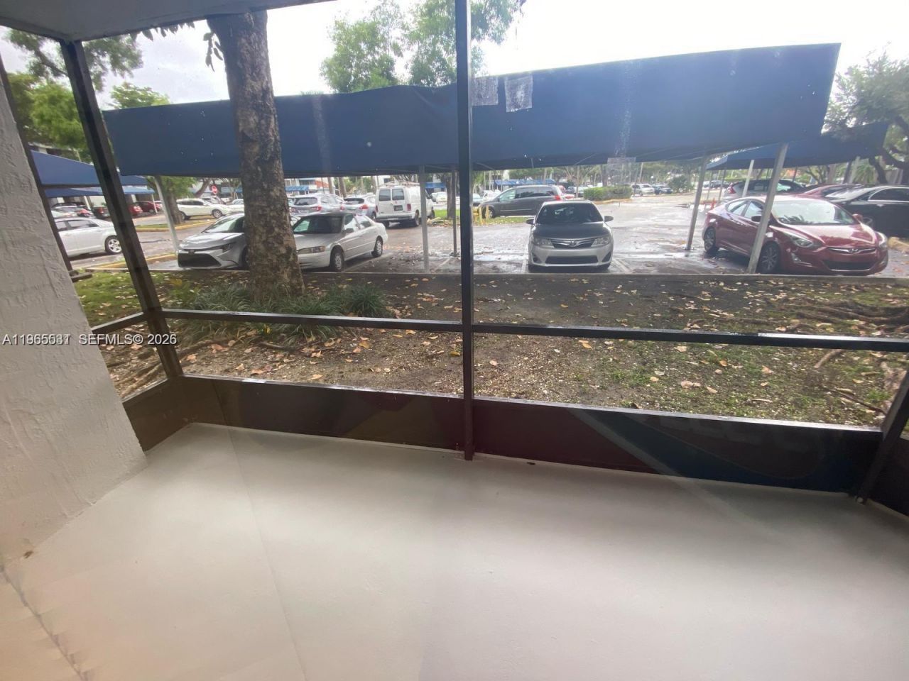 8275 SW 152nd Ave, Unit D-101, Miami, FL 33193 Photo