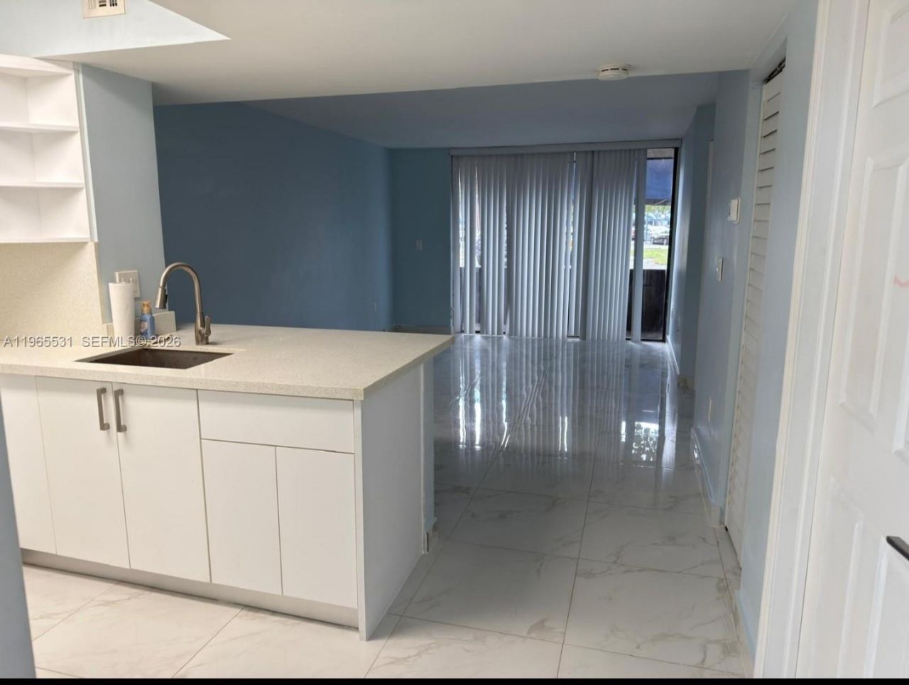 8275 SW 152nd Ave, Unit D-101, Miami, FL 33193 Photo