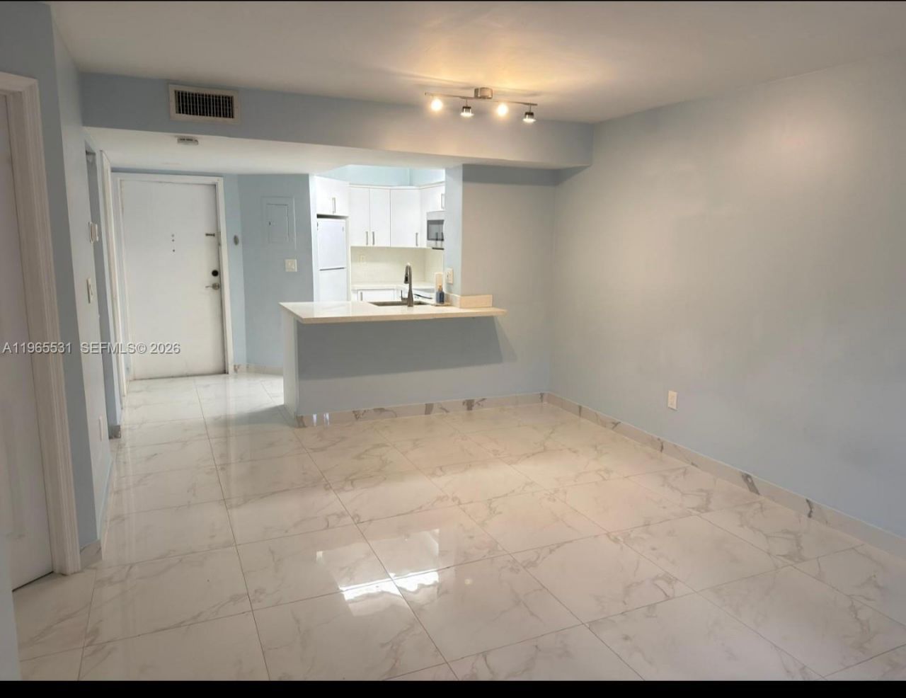 8275 SW 152nd Ave, Unit D-101, Miami, FL 33193 Photo