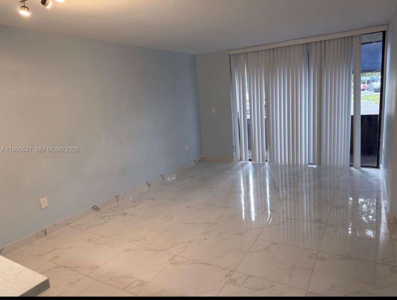 8275 SW 152nd Ave, Unit D-101, Miami, FL 33193 Photo