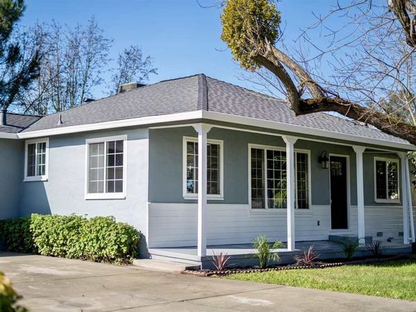 3112 3112 Wendell Ave, Stockton, CA 95204