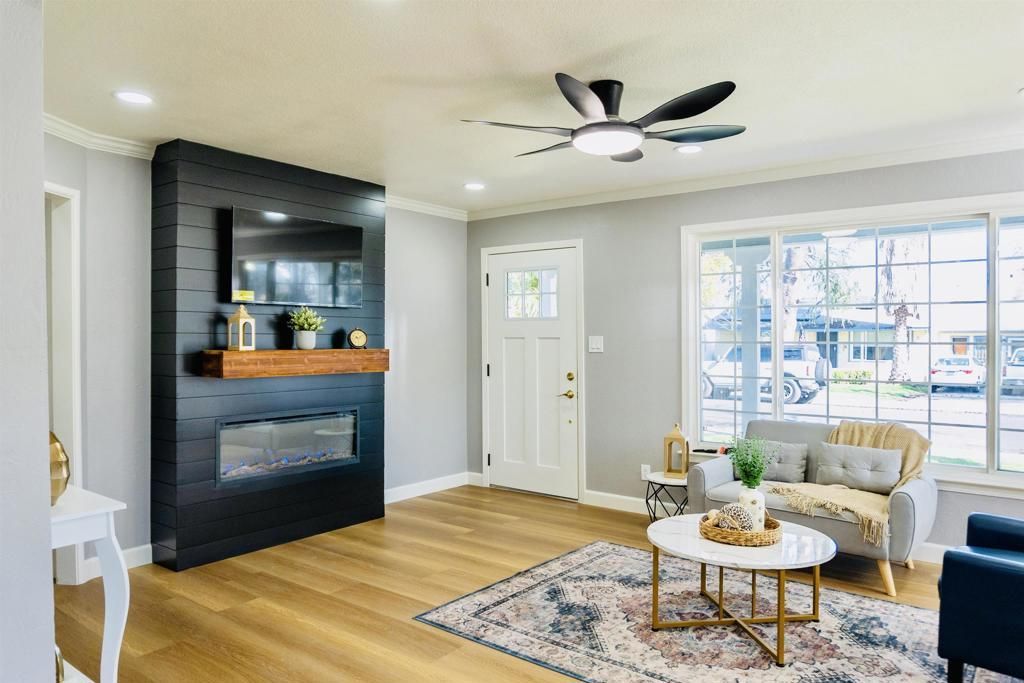 3112 3112 Wendell Ave, Stockton, CA 95204 Main Photo