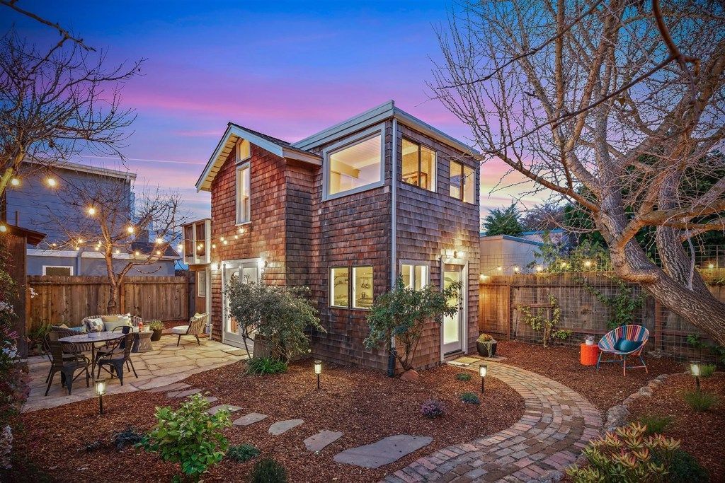 1447 1447 Kains Ave, Berkeley, CA 94702 Main Photo