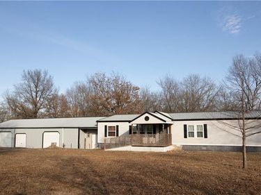 1061 County Road B Highway, Holden, MO 64040