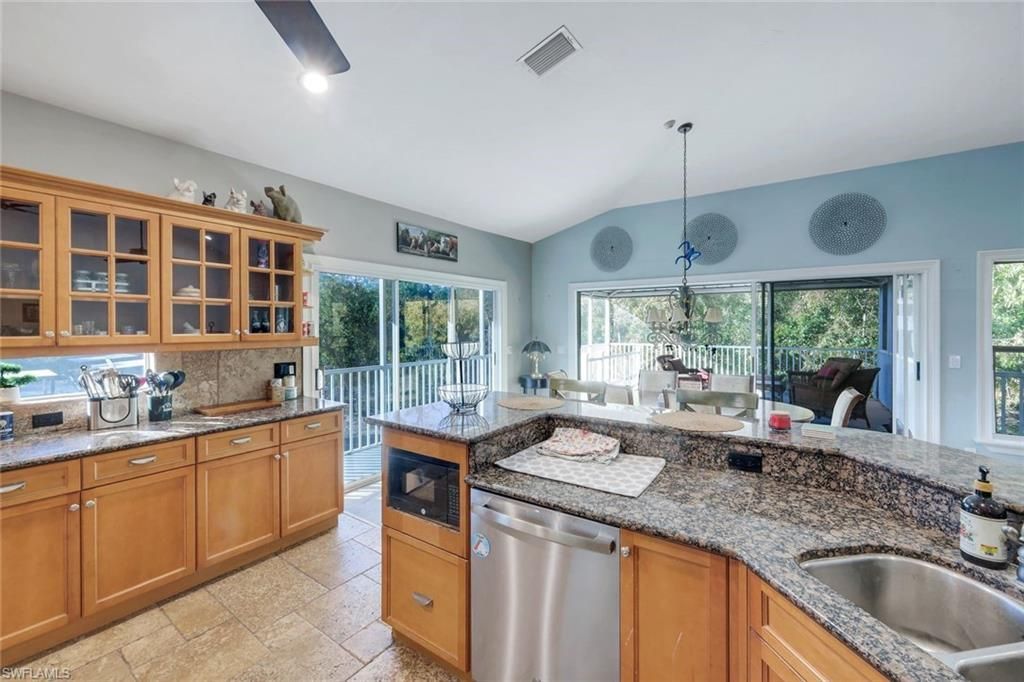 13731 E Terry St , Bonita Springs, FL 34135 Photo