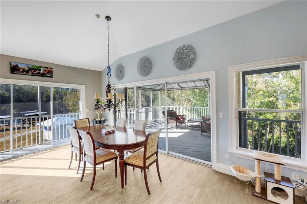 13731 E Terry St , Bonita Springs, FL 34135 Photo