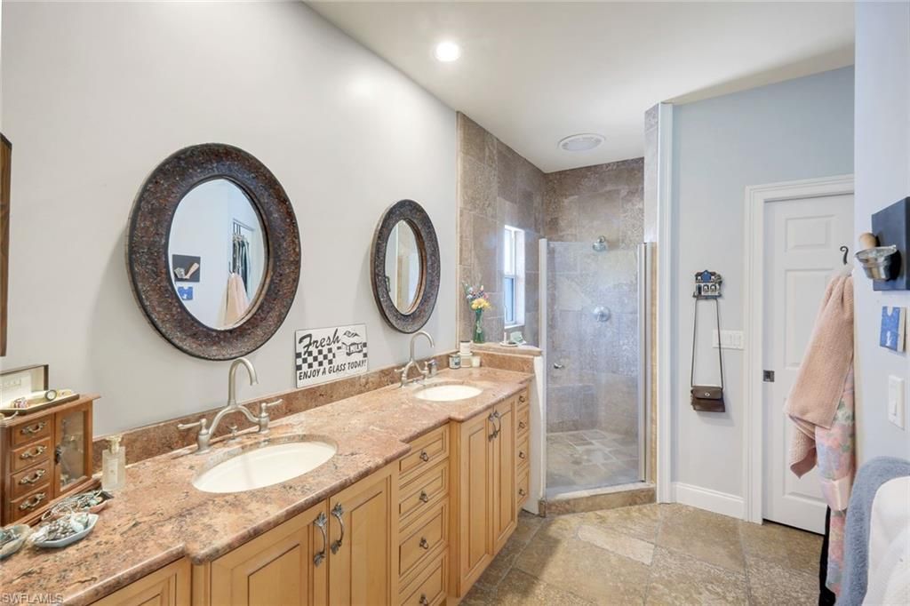 13731 E Terry St , Bonita Springs, FL 34135 Photo