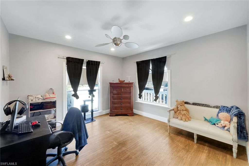 13731 E Terry St , Bonita Springs, FL 34135 Photo