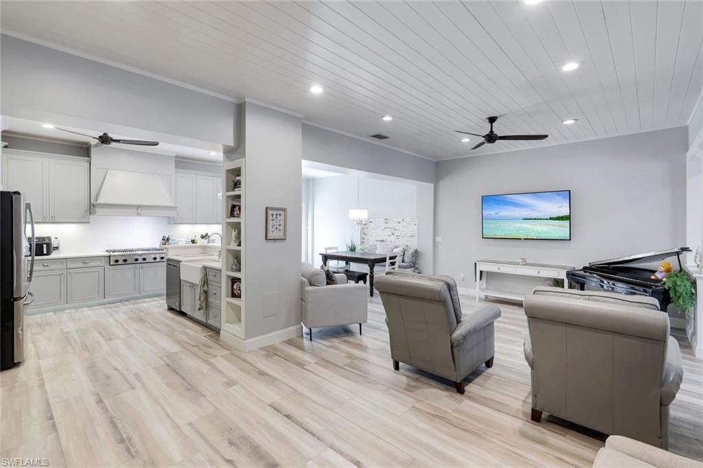 13731 E Terry St , Bonita Springs, FL 34135 Photo