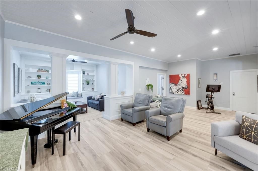 13731 E Terry St , Bonita Springs, FL 34135 Photo