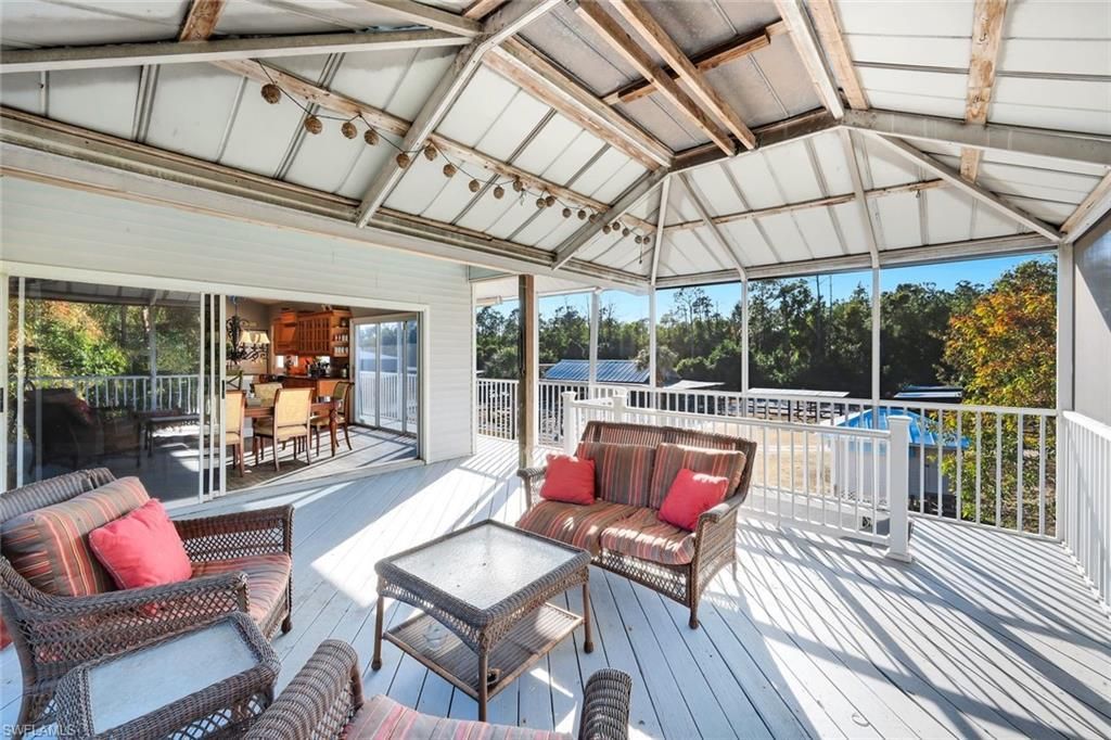 13731 E Terry St , Bonita Springs, FL 34135 Photo