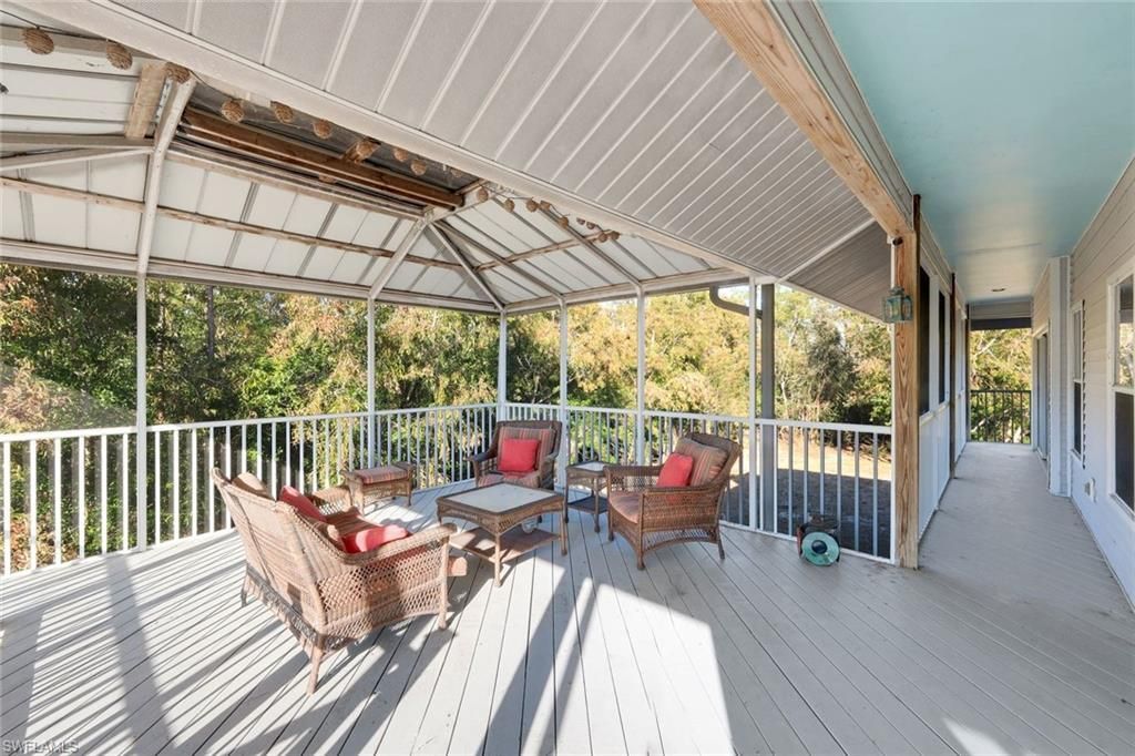 13731 E Terry St , Bonita Springs, FL 34135 Photo