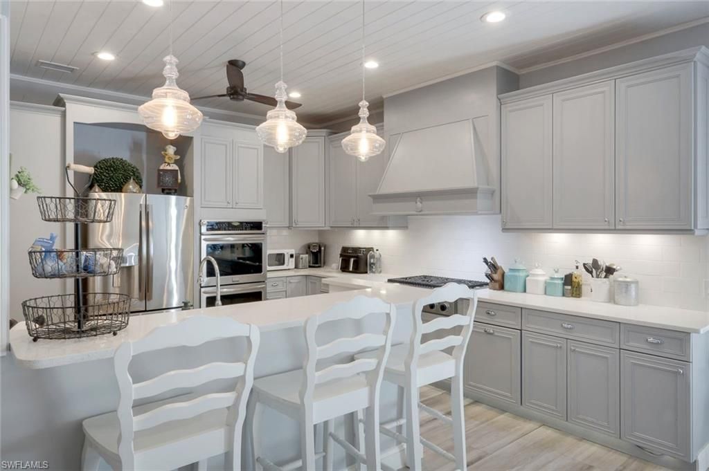 13731 E Terry St , Bonita Springs, FL 34135 Photo